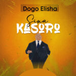 Dogo Elisha – Sina kasoro