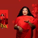 Isha Mashauzi – TAMBA