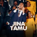 Neema Gospel Choir Ft. Pastor Josiah – Jina Tamu