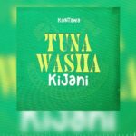 Kontawa – Tuna Washa Kijani CCM