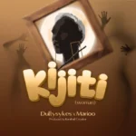 Dully Sykes – Kijiti