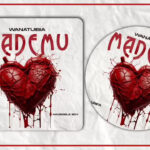 Mazegele Boy Ft. Maarifa – Wanatuibia Mademu