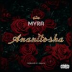 Myra – Ananitosha