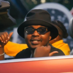 Rahim Rafik Ft. G Nako & Country Wizzy – Ijumaa