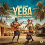 YEBA