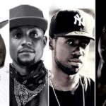 Darasa x Stereo x Msodoki – Upeo Wangu