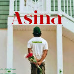Tundaman – Asina