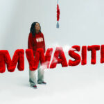 Mwasiti – Usichoke