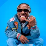 Kidochu Mc Ft Chino Kidd – Unasubili nini Remix