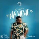 Passo Music – Kuwa na wewe