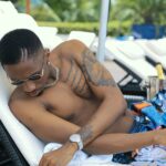 JUX – Si Mimi
