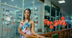 Bayo The Great – For You