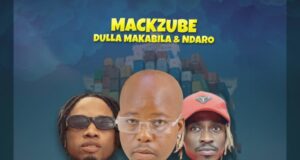 Dulla Makabila X Ndaro X Mack Zube – Meli Ya Abaya