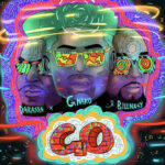 Go