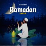 Ramadan Kareem