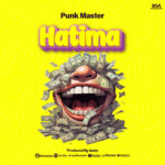 Punky Master – Hatima