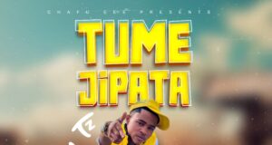 Ammy tz — TUMEJIPATA