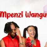 Mpenzi Wangu
