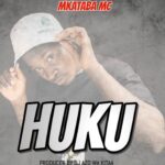 Huku