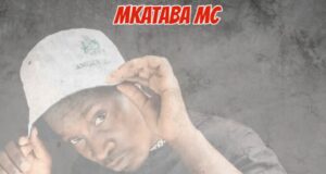 Mkataba Mc – Huku
