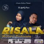 Risala