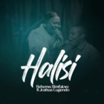 Halisi