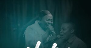 Rehema Simfukwe Ft. Joshua Lugendo – Halisi