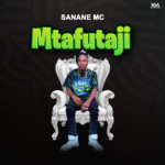 EP | Sanane Mc – Mtafutaji