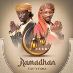 RAMADHANi