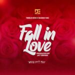 Fall in Love