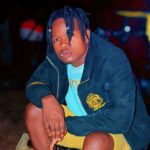 Jetty Mc – Amina (Show Live) Singeli