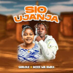 Mzee Wa Bwax – Sio Ujanja