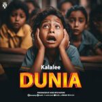 Kalalee – Dunia