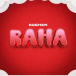 Raha