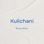 Kulichani