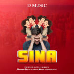 D Music – Sina