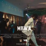 Mbwa