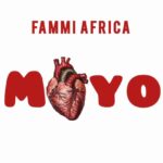 Moyo