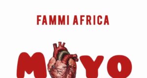 Fammi Africa – Moyo