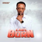 Last Born