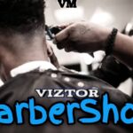Viztor – Barbershop