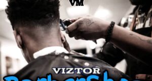 Viztor – Barbershop