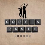 Copy & Paste
