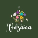 Nazama