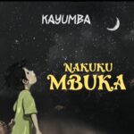 Nakukumbuka