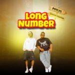 Long Number