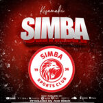 Simba