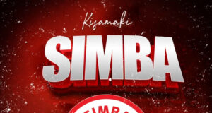 Kisamaki – Simba