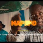 MAPEPO