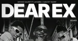Mdogo Sajent Ft. Kayumba X Muckytalent – Dear Ex (Remix)